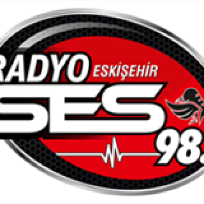 Radyo Ses